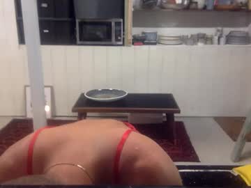 Buffnico2026 November 26, 2025 Chaturbate stream image