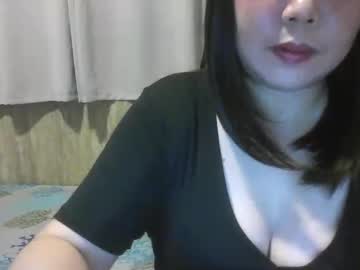 Charle0912 November 26, 2025 Chaturbate stream image