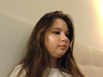 Chiculya November 26, 2025 Chaturbate stream image