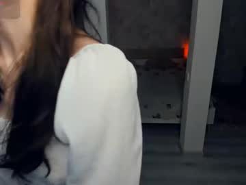 Defeded_Lovee November 26, 2025 Chaturbate stream image