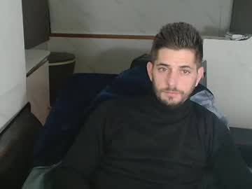 Followknight November 26, 2025 Chaturbate stream image