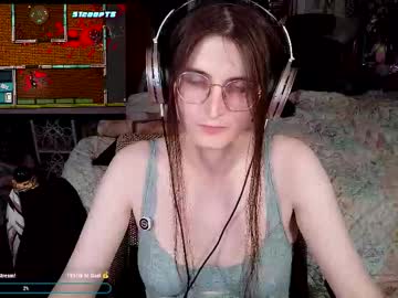 Fzuybnuy November 26, 2025 Chaturbate stream image