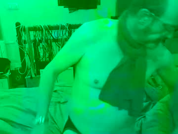 Grekopix November 26, 2025 Chaturbate stream image