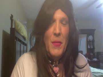 Jenny_Gurl2021 November 26, 2025 Chaturbate stream image