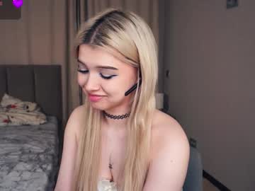 Jettahartill November 26, 2025 Chaturbate stream image
