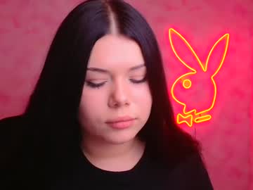 Naomivibes November 26, 2025 Chaturbate stream image