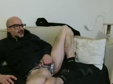 New_Simi_74 November 26, 2025 Chaturbate stream image