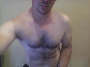 Peter_7776 November 26, 2025 Chaturbate stream image
