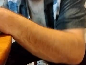 Quiet2strangers November 26, 2025 Chaturbate stream image
