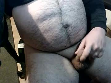 Rockyy1900 November 26, 2025 Chaturbate stream image