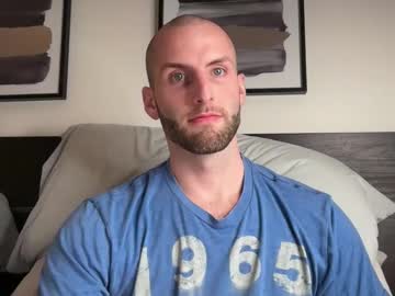 Ryanandchadcb November 26, 2025 Chaturbate stream image