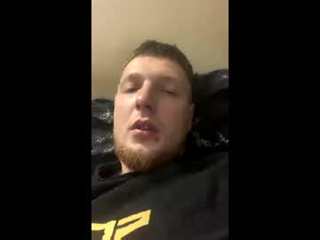Seventeeenns November 26, 2025 Chaturbate stream image