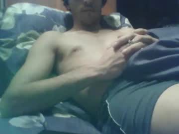 Shadowgiraffe November 26, 2025 Chaturbate stream image