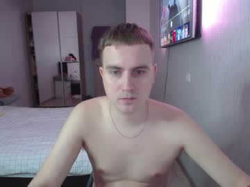 Sunnydiamonds122 stream photo from November 26, 2025