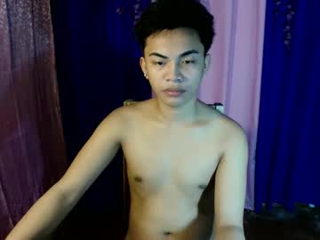 Urguy_Marco November 26, 2025 Chaturbate stream image