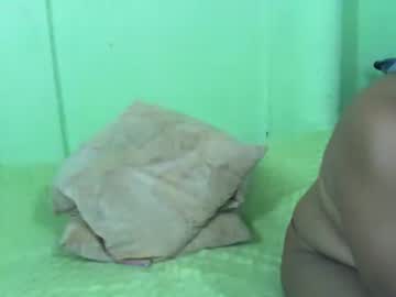 Voagelle November 26, 2025 Chaturbate stream image