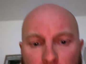 Wetzel_236384638 November 26, 2025 Chaturbate stream image