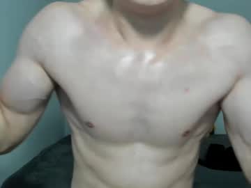 _X_Maximo_X_ November 26, 2025 Chaturbate stream image