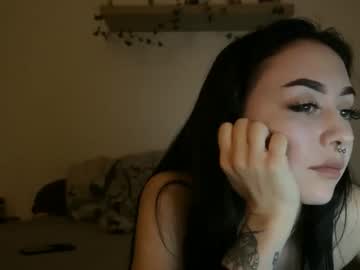 Blackreed666 November 26, 2025 Chaturbate stream image