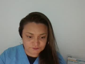 Dapnne24 November 26, 2025 Chaturbate stream image