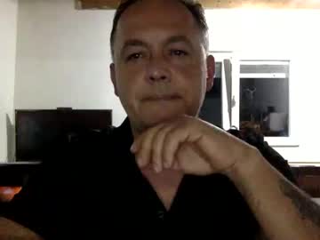 Futbolin95 November 26, 2025 Chaturbate stream image