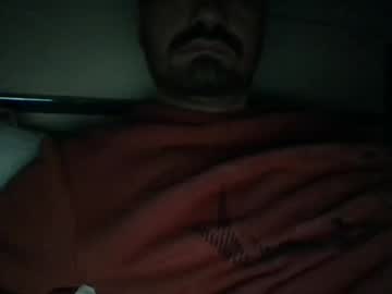 Hardplay4114 November 26, 2025 Chaturbate stream image