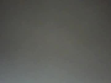 Homers7986 November 26, 2025 Chaturbate stream image