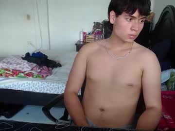 Kafer_1022 November 26, 2025 Chaturbate stream image
