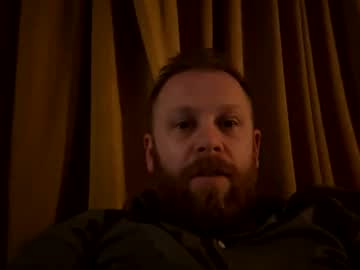 Mrdamm November 26, 2025 Chaturbate stream image