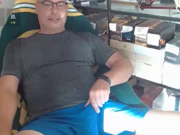 Mwguyexibitionist November 26, 2025 Chaturbate stream image