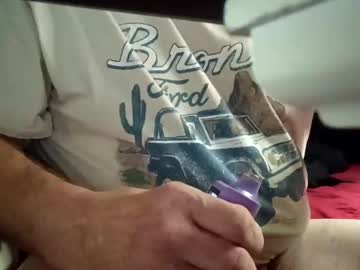 Pantyfun32 November 26, 2025 Chaturbate stream image
