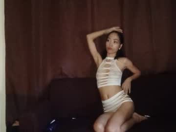 Philippinas_White_Man November 26, 2025 Chaturbate stream image