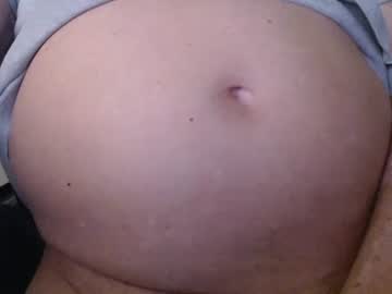 Pllkgh45ymn November 26, 2025 Chaturbate stream image