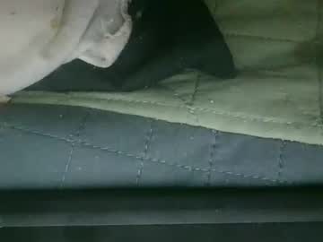 Propartitionsolitions November 26, 2025 Chaturbate stream image