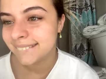 Reislin69_2 November 26, 2025 Chaturbate stream image