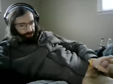 Rowdybard November 26, 2025 Chaturbate stream image