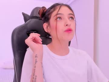 Sofiarouge_ November 26, 2025 Chaturbate stream image