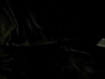 Teo_369 stream photo from November 26, 2025