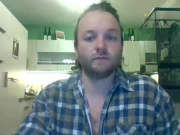 Tworoardsdiverge November 26, 2025 Chaturbate stream image