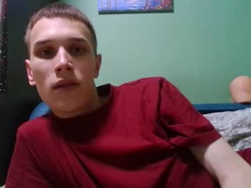 Your_Honeyy November 26, 2025 Chaturbate stream image