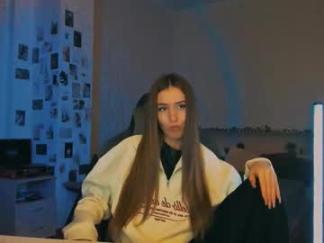 Yourrdanceteacher November 26, 2025 Chaturbate stream image