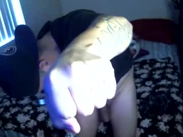 0bigdickmick November 26, 2025 Chaturbate stream image