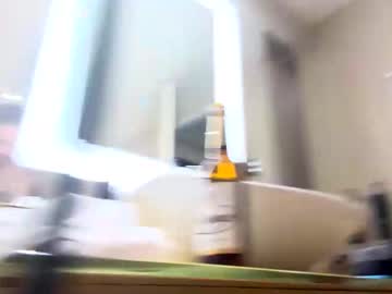 Analgirl300 November 26, 2025 Chaturbate stream image