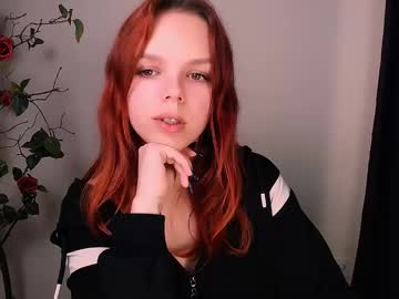 Bunnybloom_ November 26, 2025 Chaturbate stream image
