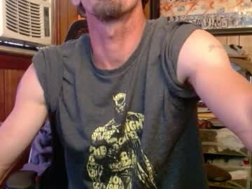 Comic_King27 November 26, 2025 Chaturbate stream image