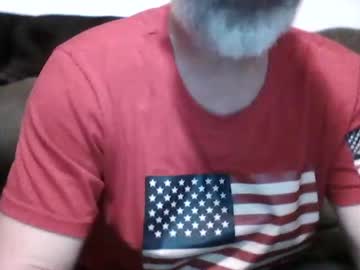 Idkwhyidothis348732 November 26, 2025 Chaturbate stream image