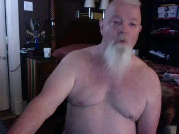 Kyhgihntight November 26, 2025 Chaturbate stream image