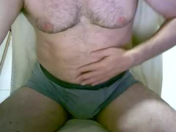 Luccasexyman100 November 26, 2025 Chaturbate stream image