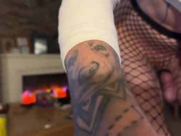 Lydiaxdress November 26, 2025 Chaturbate stream image