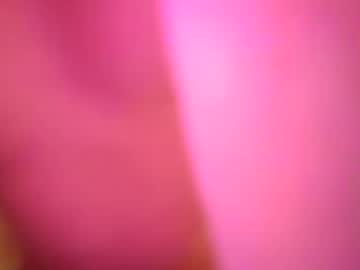 M1guele November 26, 2025 Chaturbate stream image